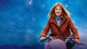 Backdrop to the movie "Maria into Life" #433406