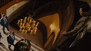 Backdrop to the movie "The Wolf of Wall Street" #554926