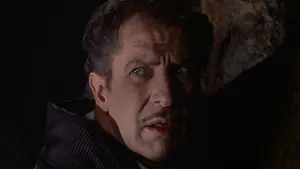 Backdrop to the movie "The Pit and the Pendulum" #387928