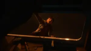 Backdrop to the movie "Final Destination 6" #547880