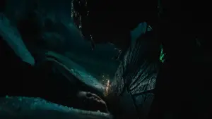 Backdrop to the movie "Prey" #626156