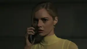 Backdrop to the movie "Scream VI" #589747