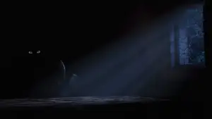 Backdrop to the movie "Shrek 2" #748129