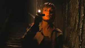 Backdrop to the movie "Silent Hill" #567587