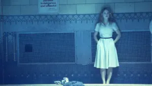 Backdrop to the movie "Swimfan" #400797