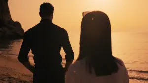 Backdrop to the movie "The Next 365 Days" #748168