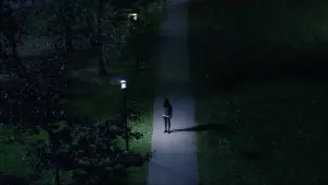 Backdrop to the movie "Thelma" #257705