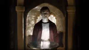 Backdrop to the movie "Harry Potter and the Order of the Phoenix" #552391