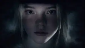 Backdrop to the movie "The Witch" #801270
