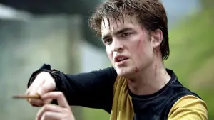 Backdrop to the movie "Harry Potter and the Goblet of Fire" #556553