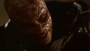 Backdrop to the movie "Spawn" #669250