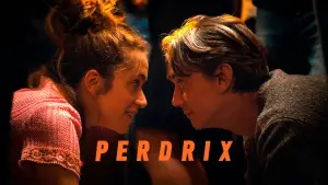 Backdrop to the movie "The Bare Necessity" #705231