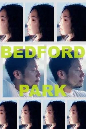 Poster to the movie "Bedford Park" #540921