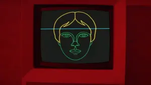 Backdrop to the movie "For Your Eyes Only" #326908