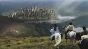 Backdrop to the movie "Ella Enchanted" #693345