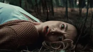 Backdrop to the movie "Drive Back" #730571