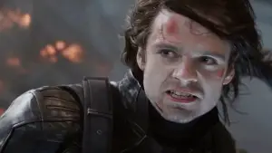 Backdrop to the movie "Captain America: The Winter Soldier" #613479