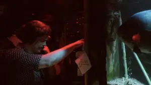 Backdrop to the movie "Fear and Loathing in Las Vegas" #688631