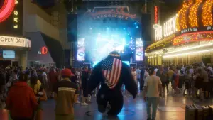 Backdrop to the movie "Las Vegas and the American Dream" #794674