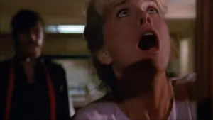 Backdrop to the movie "Hellhole" #744552