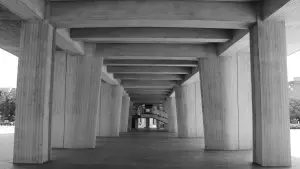 Backdrop to the movie "Hiroshima Mon Amour" #754647