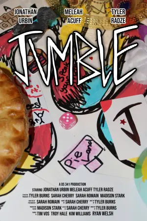 Jumble