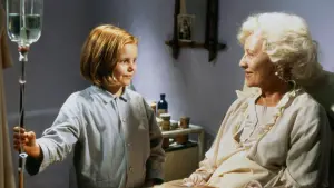 Backdrop to the movie "Madeline" #441588