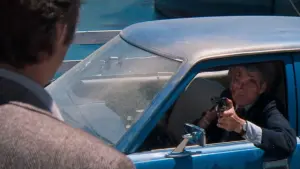 Backdrop to the movie "Magnum Force" #236994