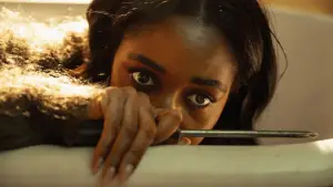 Backdrop to the movie "Opus" #582562