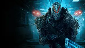 Backdrop to the movie "Osiris" #765160