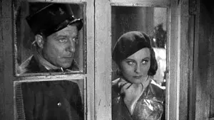 Backdrop to the movie "Port of Shadows" #477669