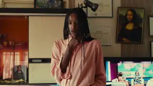 Backdrop to the movie "Saint Omer" #663646