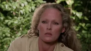 Backdrop to the movie "Slave of the Cannibal God" #396703