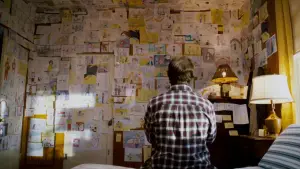 Backdrop to the movie "Super" #649877