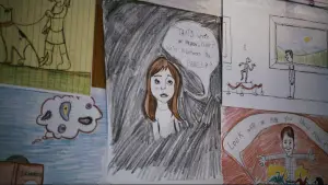 Backdrop to the movie "Super" #649901