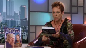 Backdrop to the movie "Freaky Friday" #641121