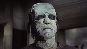 Backdrop to the movie "The Evil of Frankenstein" #420045