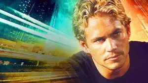 Backdrop to the movie "The Fast and the Furious" #782417