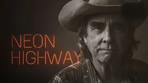 Backdrop to the movie "The Neon Highway" #758077