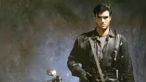 Backdrop to the movie "The Punisher" #787598