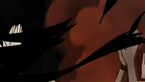 Backdrop to the movie "The Smallest Power" #198666