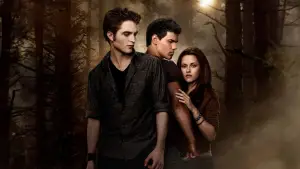 Backdrop to the movie "The Twilight Saga: New Moon" #519695