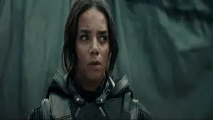 Backdrop to the movie "Thunderbolts" #766641