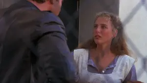 Backdrop to the movie "Electric Dreams" #432508