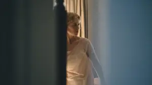 Backdrop to the movie "The Killing of a Sacred Deer" #850592