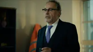 Backdrop to the movie "Secret of the Forest" #798234