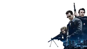 Backdrop to the movie "Heat" #566394