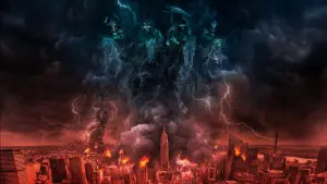 Backdrop to the movie "4 Horsemen: Apocalypse" #487625