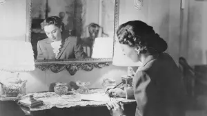 Backdrop to the movie "My Reputation" #734645