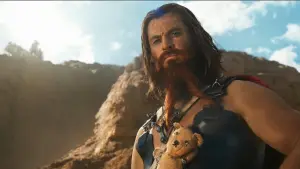 Backdrop to the movie "Furiosa: A Mad Max Saga" #429932